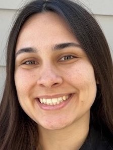 R. Centeno headshot crop
