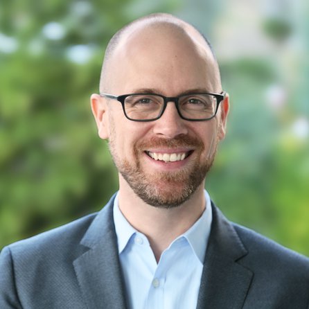 Michael Ewens