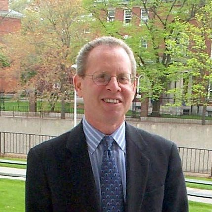 Bob Barro