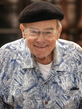 Bill Goddard