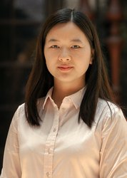Lu Wei