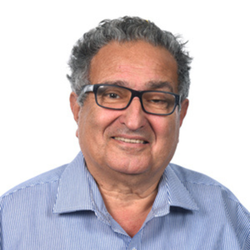 Mukamel