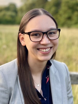 Kara Fong