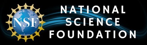 nsf sponsor banner