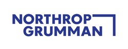 Northrop Grumman