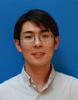 Prof Lin