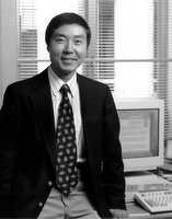 yang