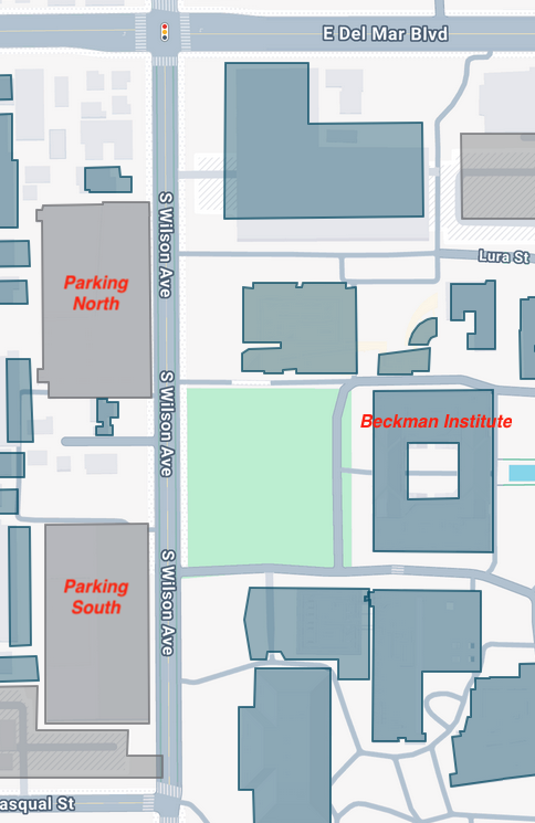 map of natefest locations