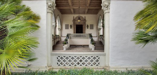The Athenaeum