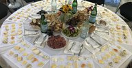 Event Images