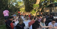 Event Images
