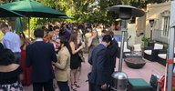 Event Images