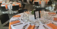 Event Images