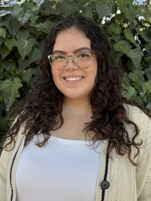 Julissa
