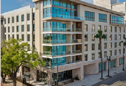 ac hotel logo