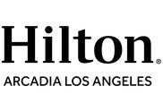 hilton logo