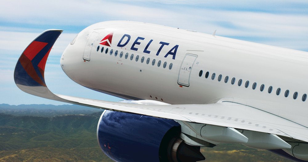 delta