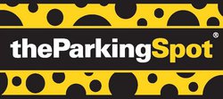 parking spot