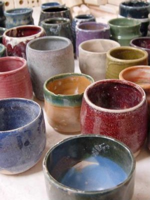 https://caltechsites-prod.s3.amazonaws.com/pva/images/ceramics.width-417.jpg