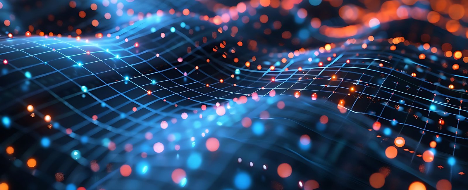 quantum computing