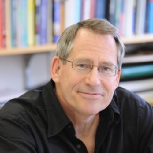 John Preskill