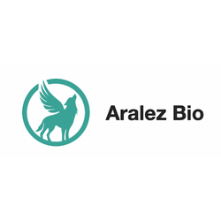 aralezbio_picture_entrepreneurship