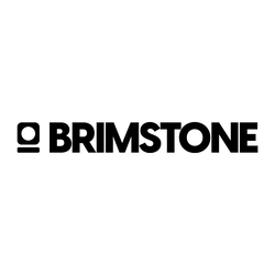 brimstone_picture_entrepreneurship