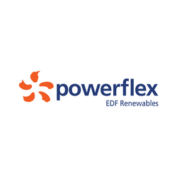 powerflex_picture_entrepreneurship