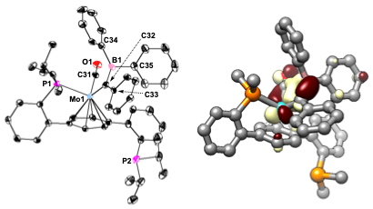 image of chemical structure