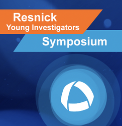 Resnick Symposium Logo