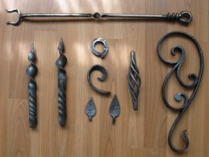 Blacksmithing-Items-Harris.jpg