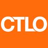 Logo for Center for Teaching, Learning, and Outreach (CTLO)