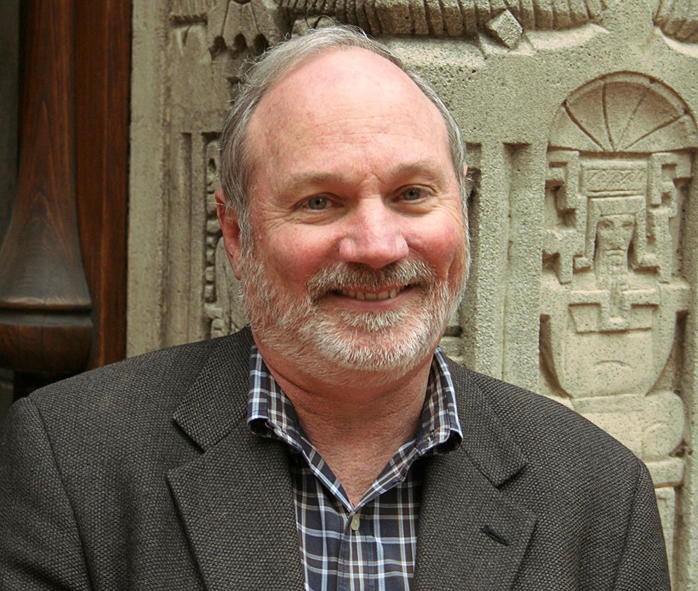 Dennis Dougherty
