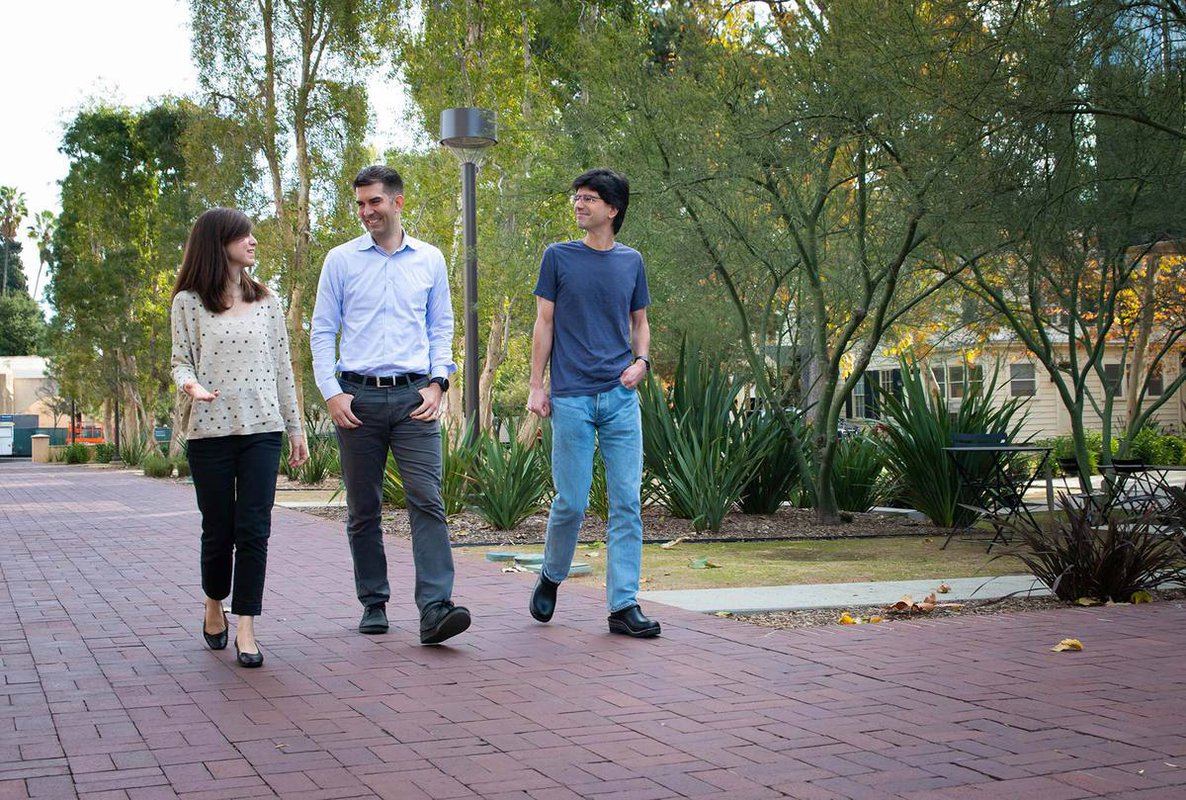 Laura Doval, Adam Wiremen, and Federico Echenique