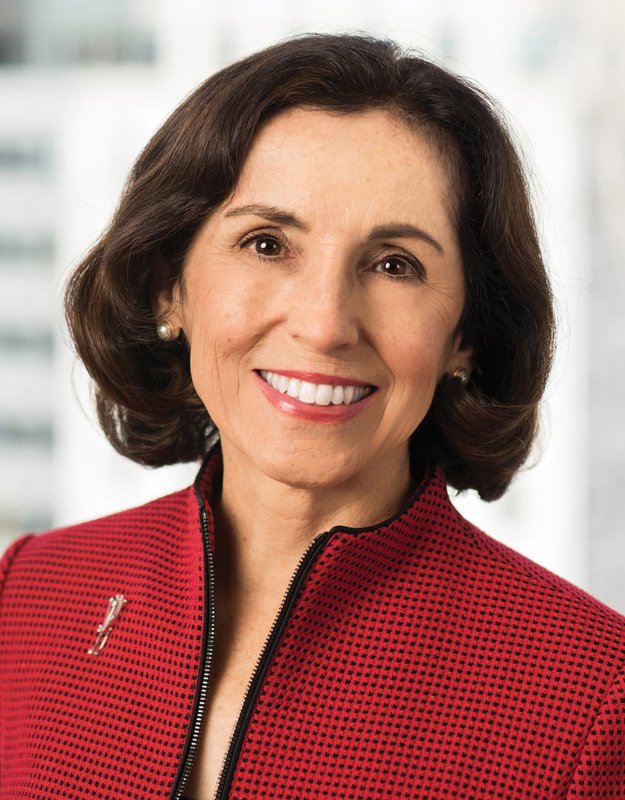 France Córdova