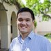 David Hsieh, Assistant Professor of Physics at Caltech