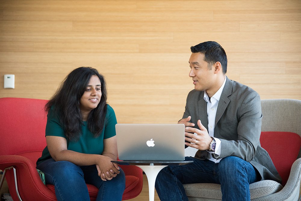 Jagriti Agrawal and Yisong Yue.