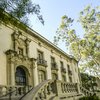 photo of Parsons-Gates Hall of Administration