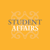 Logo for Student Affairs