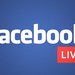 Facebook Live