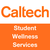 Logo for Student Wellness Services