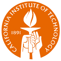 Caltech Seal