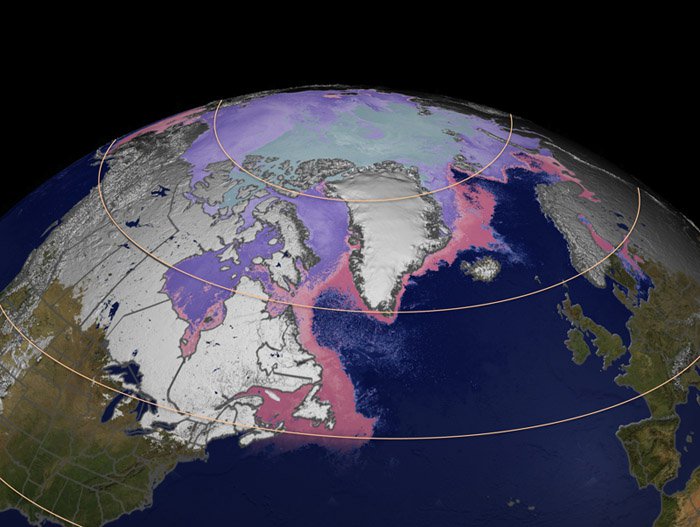 snow_europe_america_GRAPHIC.jpg