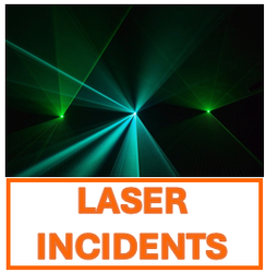 Laser