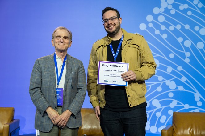 asap poster prize