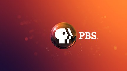 pbs