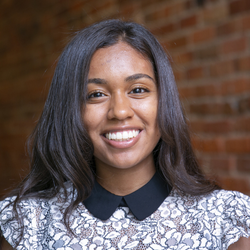 Sydney Hunt