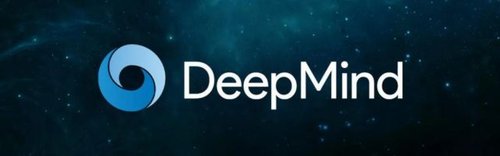 deepmind sponsor banner