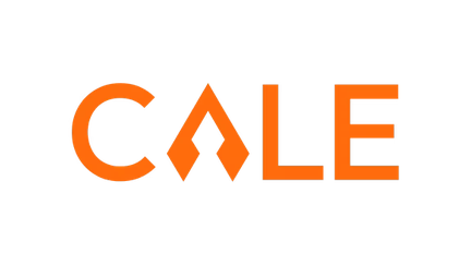 CALE