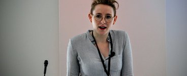 emily denton